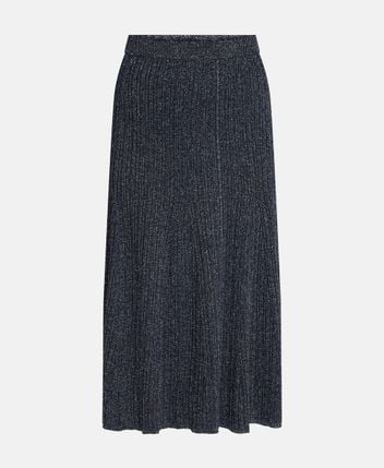 Knitted skirt Aurora