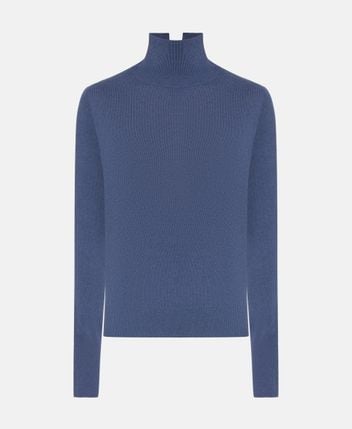 Cashmere pullover