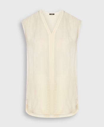 Shirt blouse Lucien