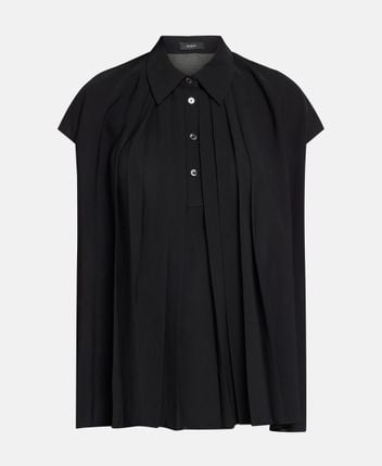 Shirt blouse Antin