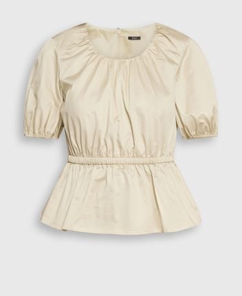 Shirt blouse Merlin