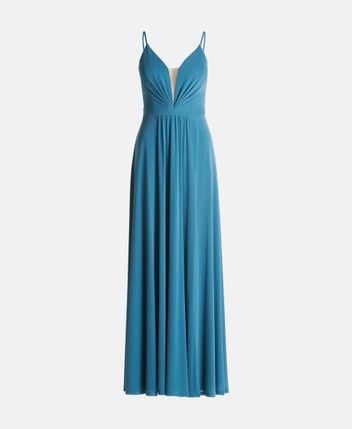 Evening gown