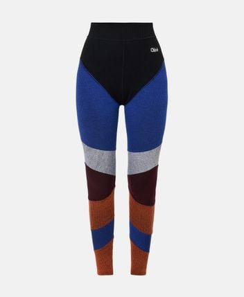 Casual trousers