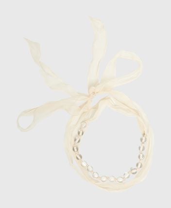 Necklace Darcey