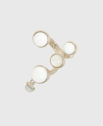 Ring Zodiac