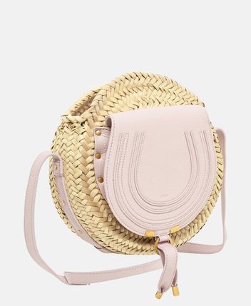 Cross-body bag Misty
