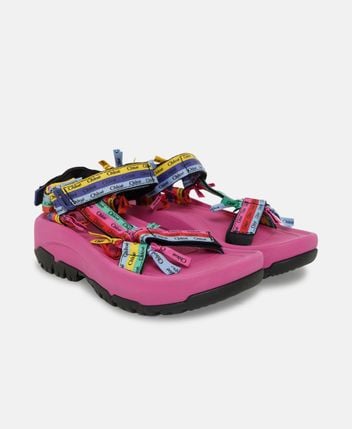 Sandals Teva