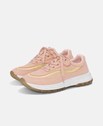 Sneakers Tilia