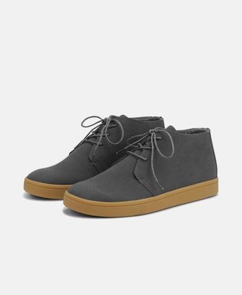 Desert boots Tonny