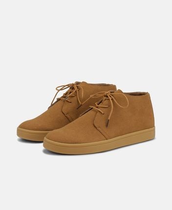 Desert boots Tonny