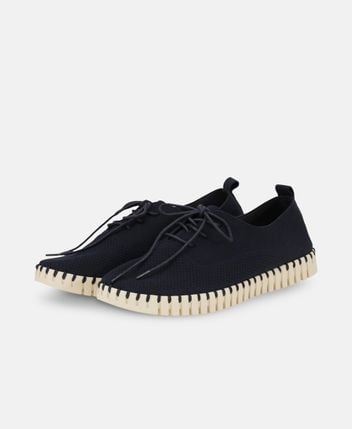 Sneakers Tulip