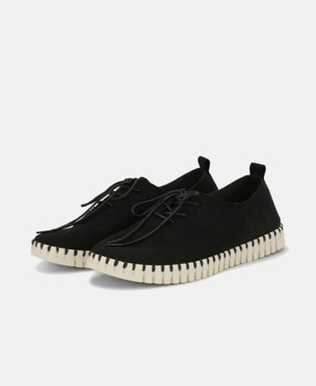 Sneakers Tulip