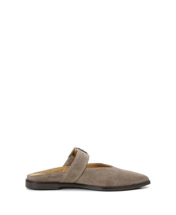 Mules