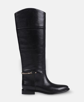 Riding boots FeE-Lise