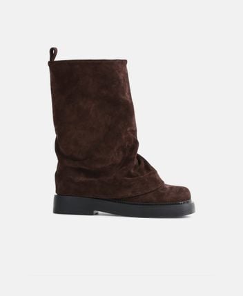 Ankle boots Harl-eyy