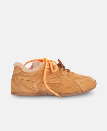 Sneakers Myr- AA