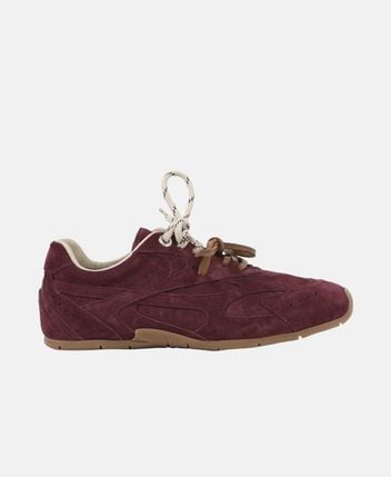 Sneakers Myr-aa