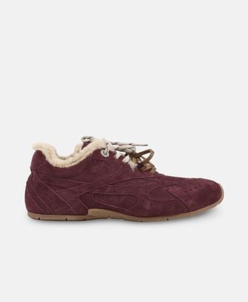 Sneakers Myr-AA