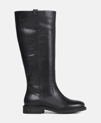 Boots New-Tough