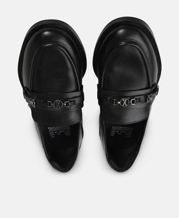 Loafers Next-Wagon