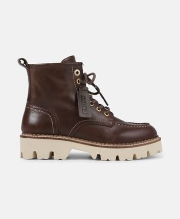 Ankle boots Reav-Y