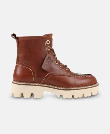 Ankle boots Reav-Y