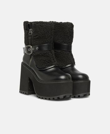 Ankle boots Killah