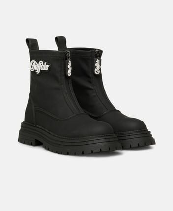 Ankle boots Lennox