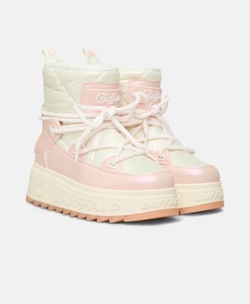 Snow boots Eliza