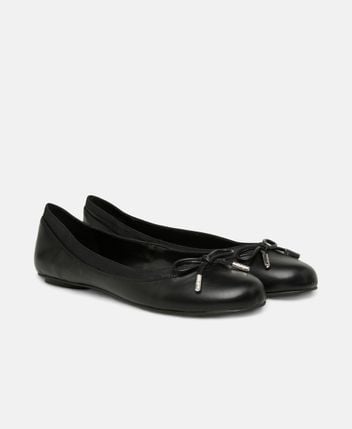 Ballet flats Ballet Og