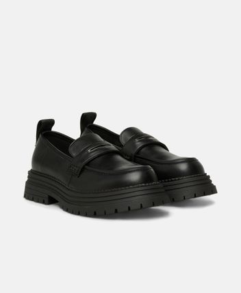Loafers Lennox