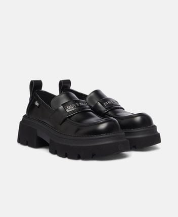 Loafers Mave