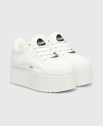 Platform sneakers 1330