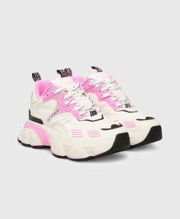 Chunky sneakers Truck