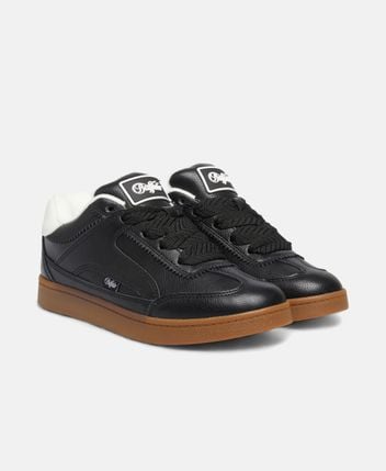 Sneakers Liberty one