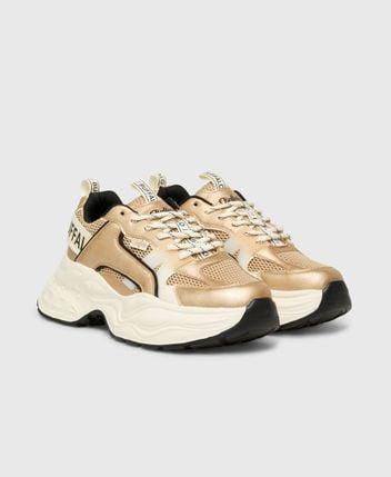 Chunky sneakers Yuno