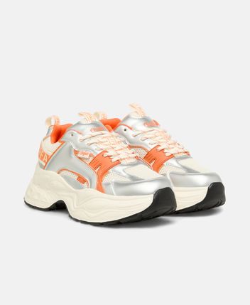 Chunky sneakers Yuno