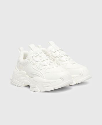 Chunky sneakers Arius
