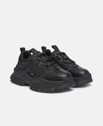 Chunky sneakers Arius