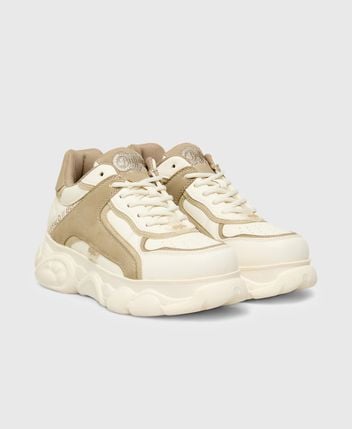 Chunky sneakers CLD Echo