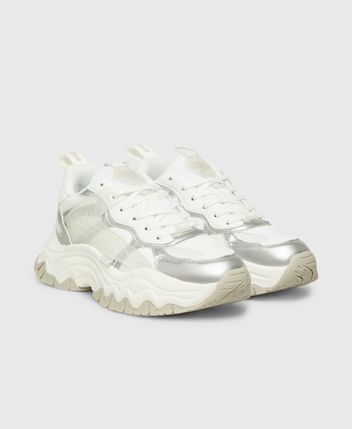 Chunky sneakers Path Lo