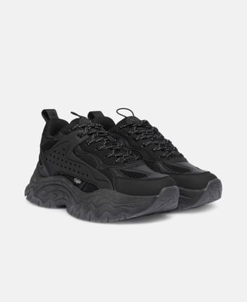 Chunky sneakers Path Lo