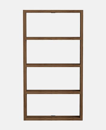 Wall shelf Quatro