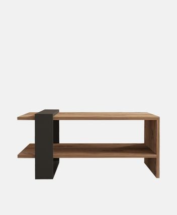 Coffee table Ova