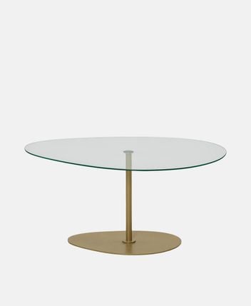Coffee table Porto