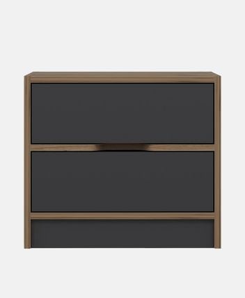 Side table Elina