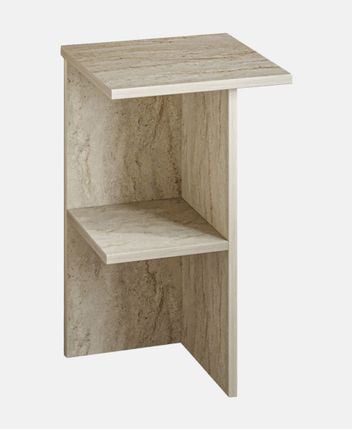 Side table Leray