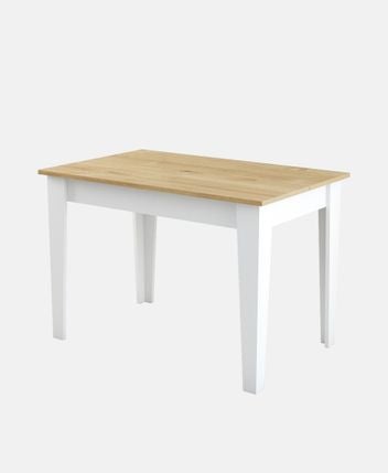 Dining Table Kiev