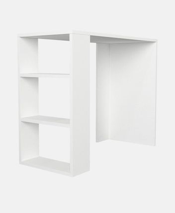 Desk Netenya