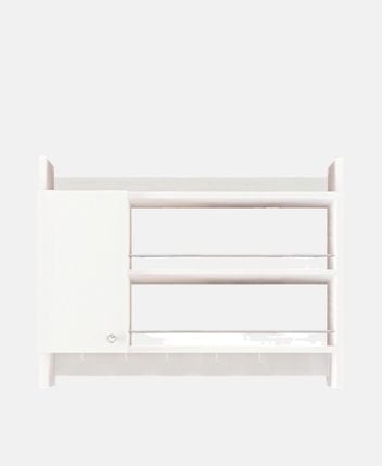 Wall shelf Knerr